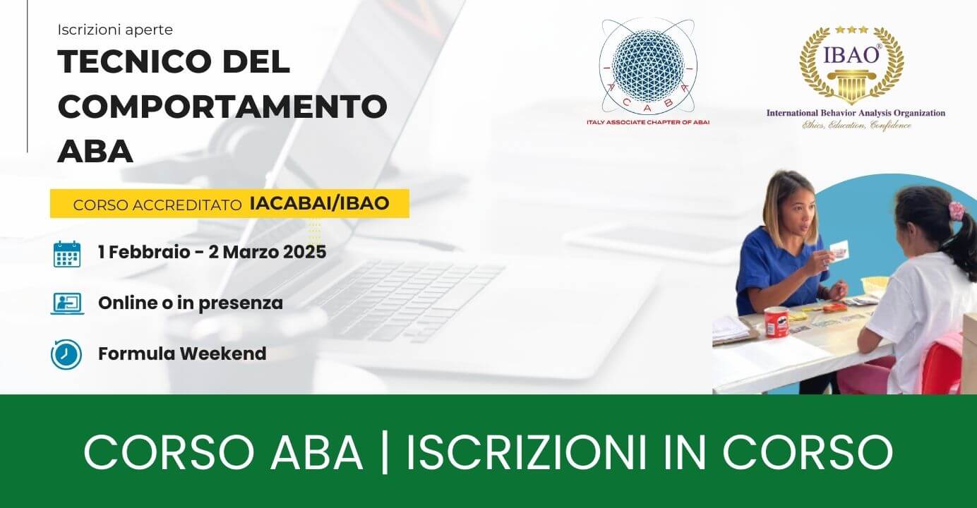 aba-online