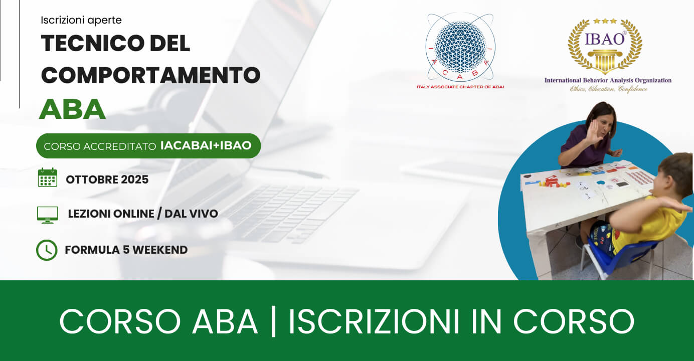 aba-online-2025
